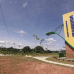 MP debate educação e saúde em Iranduba