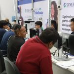 Confira 149 vagas de emprego para esta segunda no Sine Amazonas