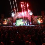 Manaus planeja maior edição do ‘#SouManaus’ em 2026