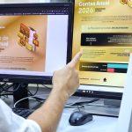 Faltando um dia, 17 órgãos ainda não enviaram prestações de contas, alerta TCE-AM