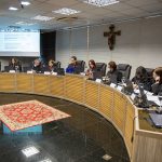 TRE-AM cassa mandato de vereadora em Novo Aripuanã por fraude à cota de gênero