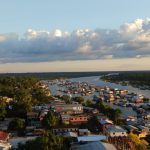 Professor é denunciado pelo MPAM por estupro contra alunos em Tapauá