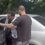 Chefe do tráfico de Petrópolis é preso em resort de luxo na Costa Verde