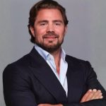 Daniel Vorcaro, dono do Banco Master, é preso em investigação sobre títulos falsos