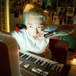 WAY BETTER traz turnê mundial de K-pop a Manaus em 2026