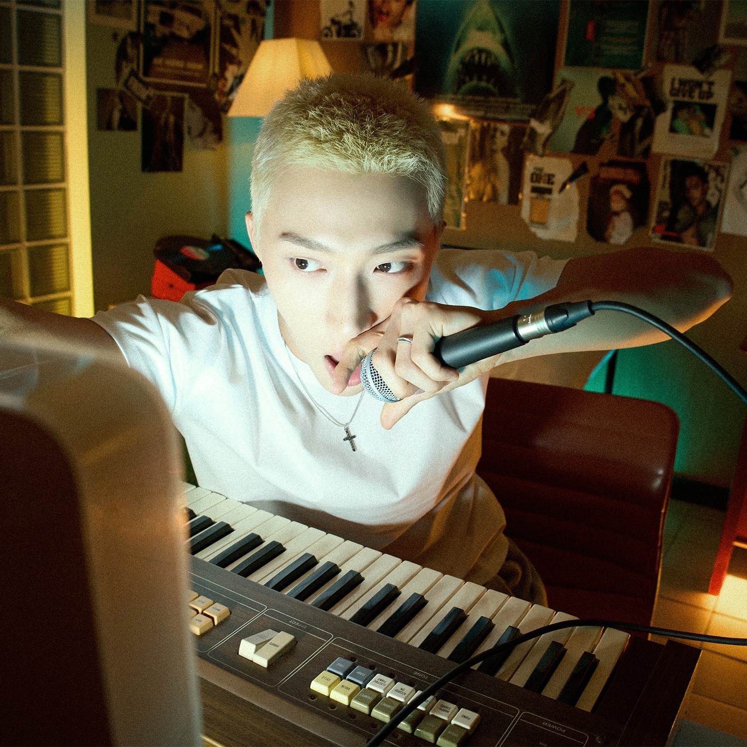 WAY BETTER traz turnê mundial de K-pop a Manaus em 2026