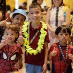 Baile Inclusivo em Manaus oferece carnaval acessível para PcDs