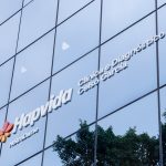 Hapvida investe mais de 24 milhões em três novas unidades em São Paulo