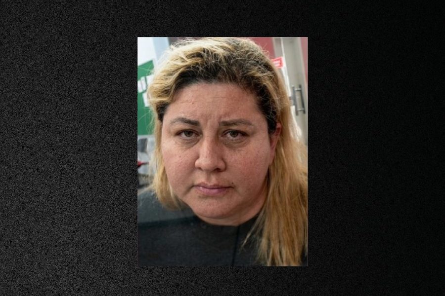 VÍDEO: Vizinha está foragida após mandar matar professor da Ufam