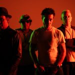 Capital Inicial faz show em Manaus; últimos ingressos à venda