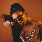 Espetáculo ‘Herança’ celebra força feminina no Teatro Amazonas