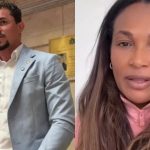 Mãe do Oruam é alvo de operação contra o CV que terminou em prisão de vereador e policiais no RJ