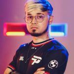 Amazonense Alexandre TitaN, gamer de LoL, é suspeito de estupro e de enviar nudes para adolescente