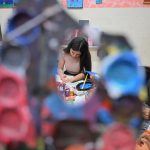 Casa Mamãe Margarida busca padrinhos e madrinhas para custear serviços e obras