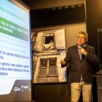 FNO Verde reduz desmatamento em quase 40% e impulsiona economia na Região Norte