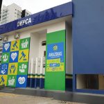 Terceiro suspeito de estuprar crianças de 10 e 11 anos em Manaus é preso no Paraná