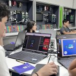 INDT lança cursos e anuncia parceria em cibersegurança na ExpoPIM 4.0