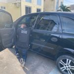 PMs são presos suspeitos de facilitar a fuga de 23 presos em Manaus