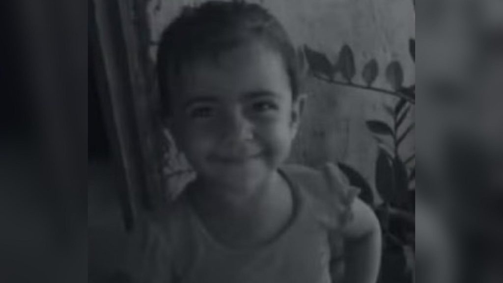 Criança de 3 anos morre afogada em caixa d’água no quintal de casa, no Maranhão