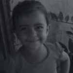 Criança de 3 anos morre afogada em caixa d’água no quintal de casa