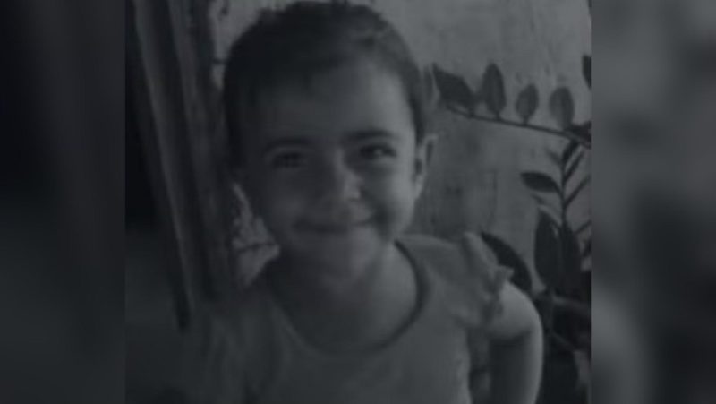 Criança de 3 anos morre afogada em caixa d’água no quintal de casa