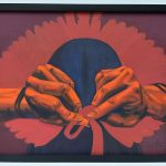 Cocares amazônicos serão destaque na nova Exposição da Valer Teatro em Manaus