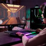 Mercado gamer cresce e especialista ensina escolher o PC ideal