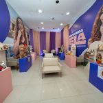 Empreendedorismo feminino ganha vitrine em shopping de Manaus
