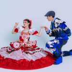 Buia Teatro estreia musical ‘Romeu e Julieta de Parintins’