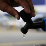 Vazamento em estação de tratamento deixa 90 bairros de Manaus sem água; veja quais