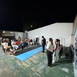 ‘Concultura nos Bairros’ fortalece acesso à cultura na Zona Norte de Manaus