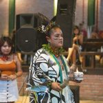 Fórum em Manaus une rap e empreendedorismo periférico