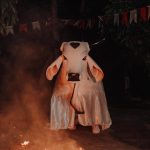 Garantido lança toadas do álbum 2026 do Festival de Parintins