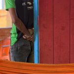 Homem é preso por estuprar enteadas de seis e oito anos em Nhamundá