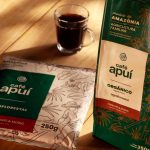 Rota das Cafeterias chega a Manaus com experiências criativas e café amazônico