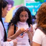 De que forma a Geração Z pode se preparar para as novas exigências do mundo do trabalho?