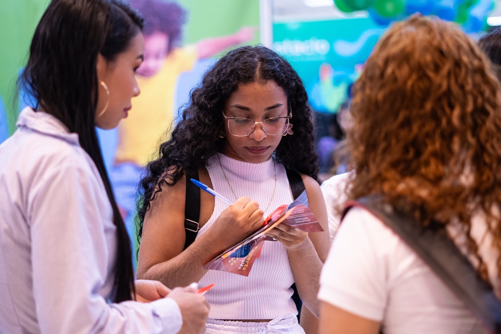 De que forma a Geração Z pode se preparar para as novas exigências do mundo do trabalho?