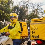 Manauaras valorizam pratos regionais no delivery, diz pesquisa