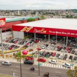 Nova Era é condenado a pagar R$ 40 mil por assédio em Manaus