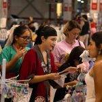 Festival Volta ao Mundo estreia em Manaus com sabores da Ásia