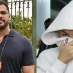 Caso Benício: Defesa de médica pede afastamento de delegado por suposto vazamento de informações