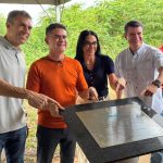 Prefeito anuncia construção de hospital municipal para acelerar cirurgias e reduzir filas em Manaus