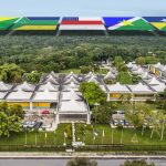 SUFRAMA e Blue Birds: forças do desenvolvimento cultural no Amazonas