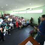 Projeto de saneamento rural sustentável começa em comunidade do AM