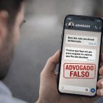 Justiça do Amazonas condena banco a indenizar vítima em R$ 3 mil