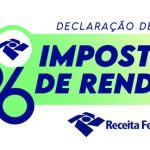 IR 2026: veja quem declara pensão alimentícia e como evitar erro na declaração
