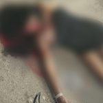 VÍDEO: Acidente grave na Djalma Batista deixa mulher morta e com o rosto desfigurado em Manaus