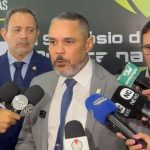 Secretário de Segurança diz que polícia ‘destruiu’ a FDN no Amazonas, considerada a terceira maior facção do país