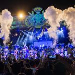 Dobradinha azulada: ensaios dos bumbás e da Marujada neste fim de semana