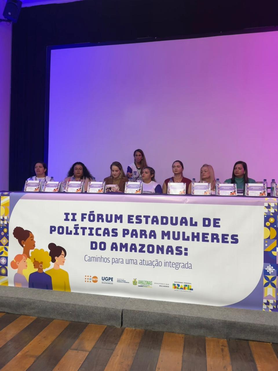 Defensoria alerta para alta nos feminicídios no Amazonas